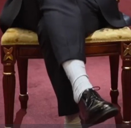 Россия не нейтральна, она поддерживает Иран, заявил посол РФ в Великобритании