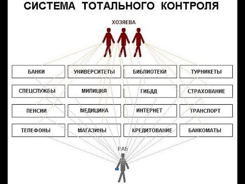 В вузы Татарстана будут пускать только с MAX
