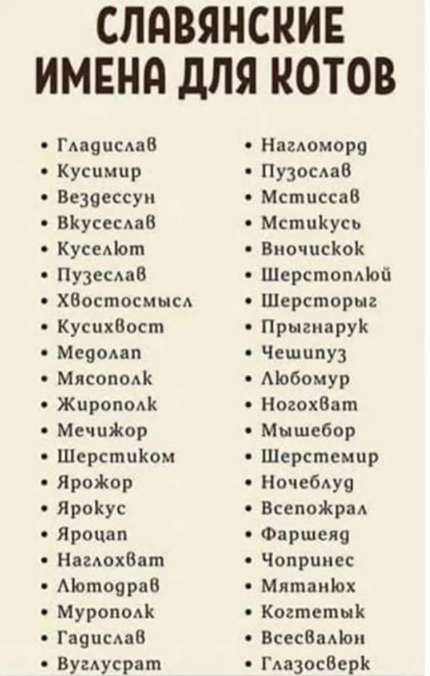 Картинки для деградации 164 (разной степени свежести)