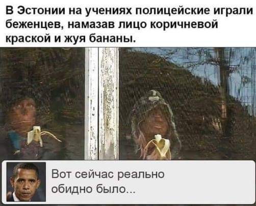 «Мы никому абсолютно не угрожаем». Путин и Лукашенко участвуют в первой совместной ядерной тренировке