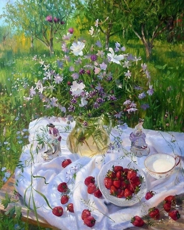 АРТ-Воскресенье