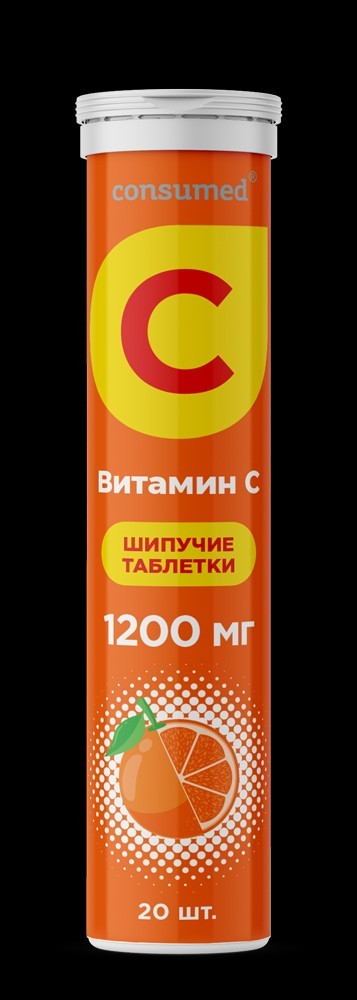 Что делать если рядом кто-то подавился