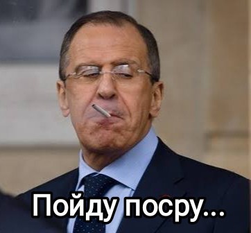 Почему именно он? (1 картинка)