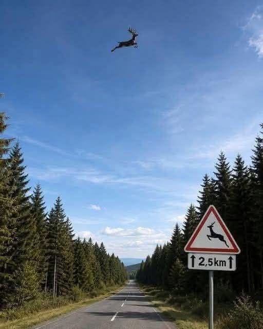 Картинки на среду