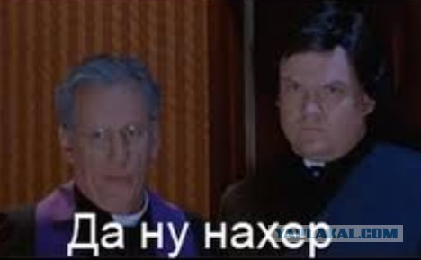 Холостякую и что заметил