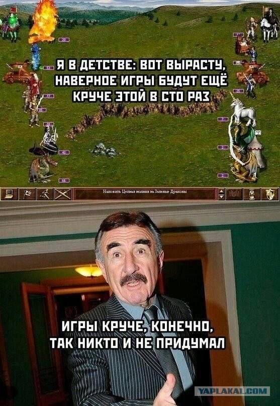 Проработка деталей в GTA VI