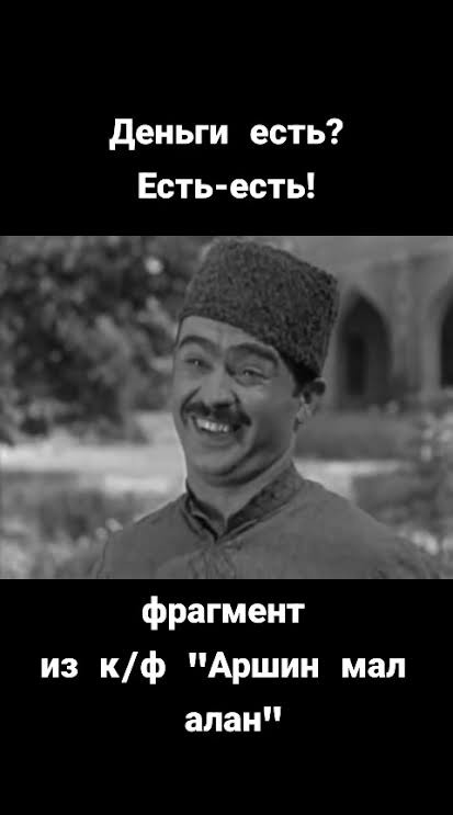 Расходы на фильтрацию и блокировку интернет-ресурсов планируется увеличить вдвое