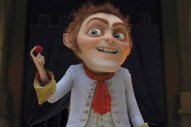 Посмотрел бы я на лицо ее мужа