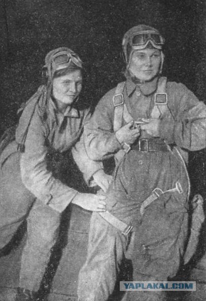 Фотографии второй мировой, многие цветные (фото)
