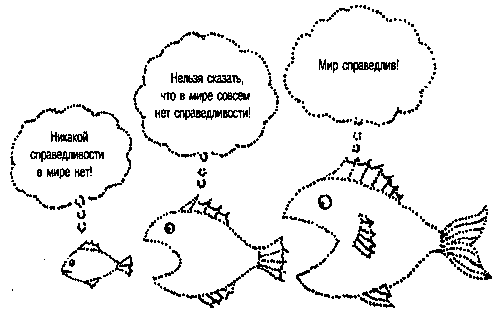 Визуализируем свои ники!