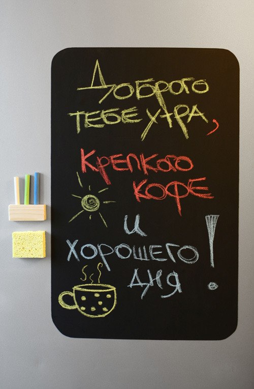 Картинки, объявления - 2