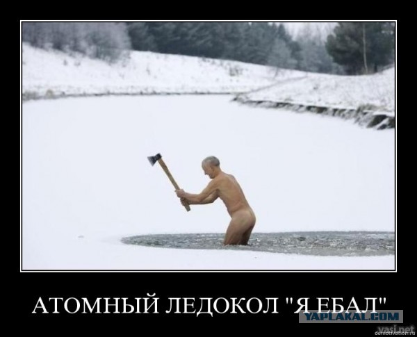Демотиваторы.