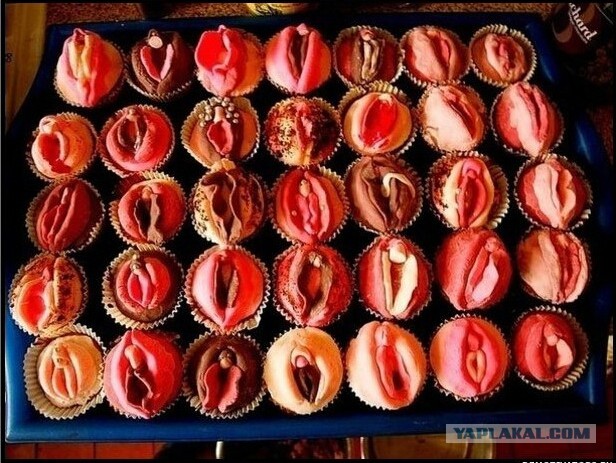 Конфетка Рошен