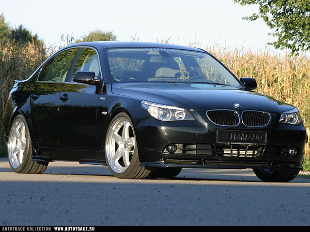 Так ли хороши немецкие авто 90-х?