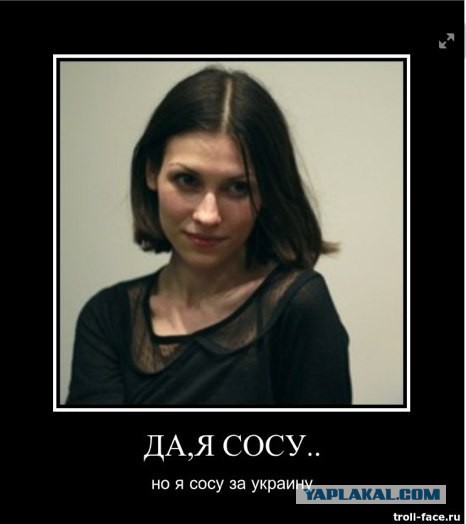 Одесса: итоги евромайдановской Хатыни