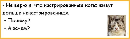 Депрессия