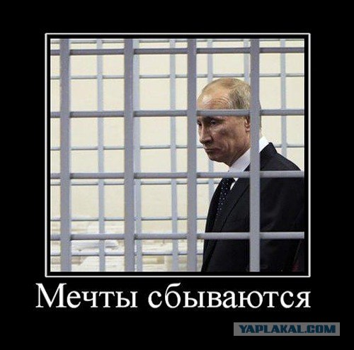 Записная книжка неизвестного зека (+18)