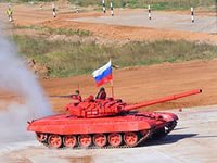 ОЧЕРЕДНОЙ БРЕД укросми