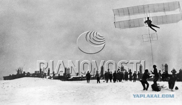 Какой будет российская армия через 10 лет?