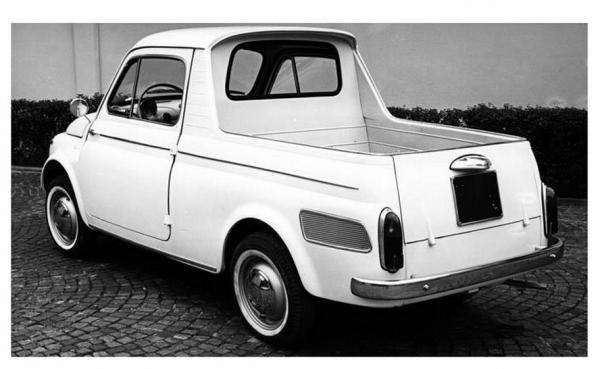Игра на ЯПе: Угадай АВТО-8