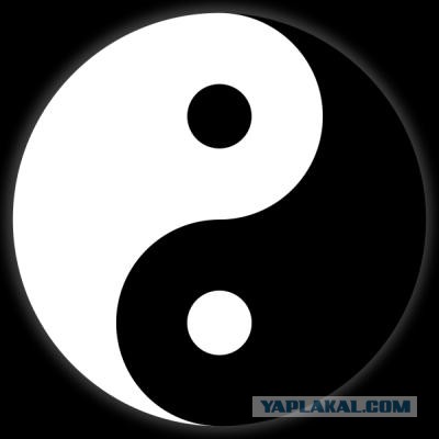 Весь Мир и Вселенная числовая матрица