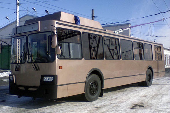 Игра на ЯПе: Угадай АВТО-8