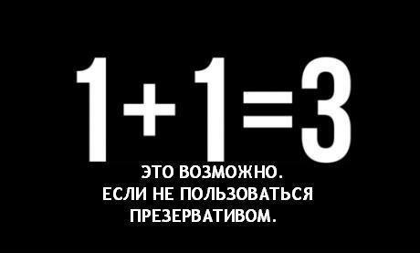 Весёлые картинки