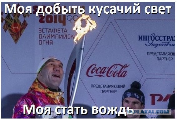 Забавные картинки из интернетов