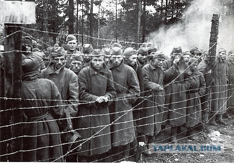 Ситуация в Ливии