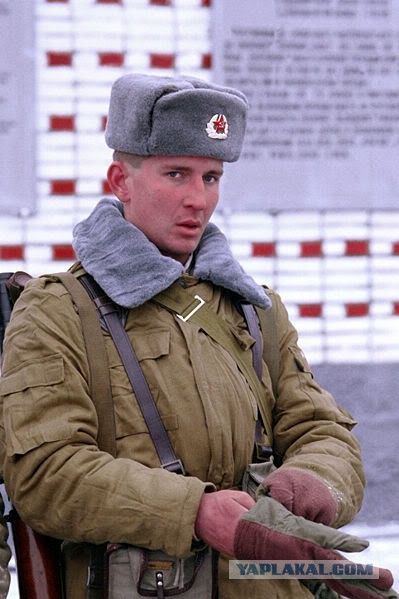 Россия вступает в Евросоюз