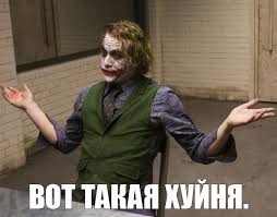 Если есть кошачье ню, то оно выглядит вот так...