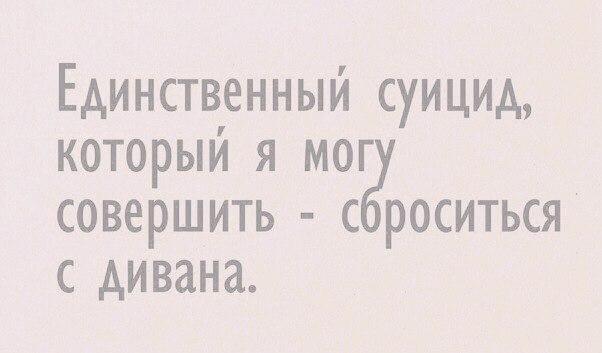 Картинки с буквами 5