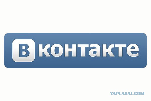 Цукерберг оказывается,украинец!