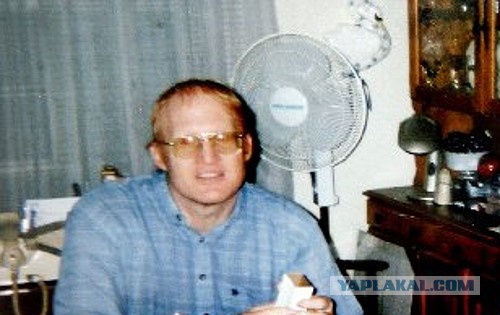 10 жертв равнодушия