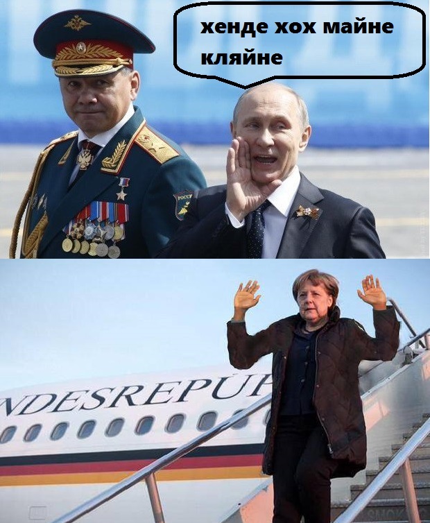 А ручки то помнят....