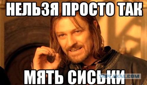 Чемпионат Мира по хоккею 2015 часть 3