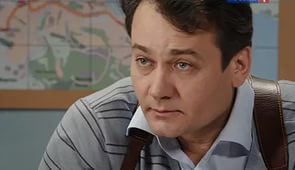 30 актеров, которых все путают