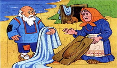 Деньги и счастье. Реалии общества потребления