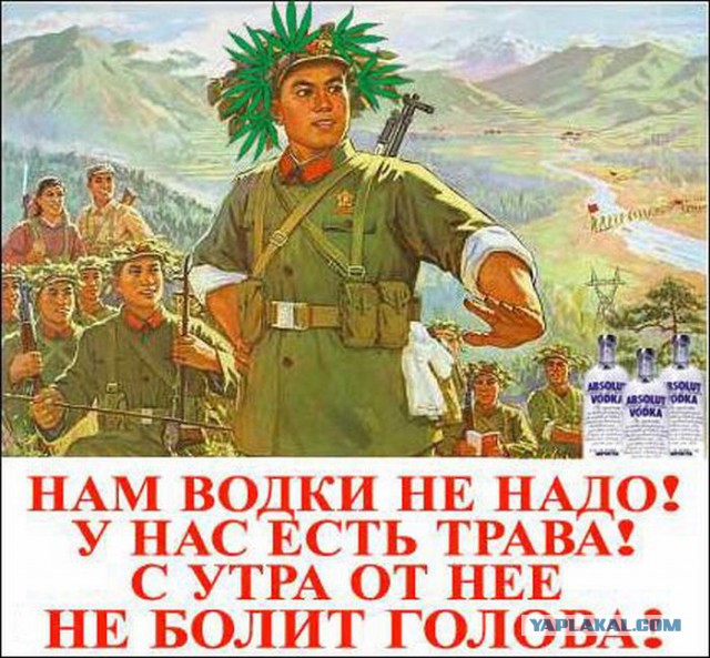 Курс доллара в ближайшее время. Часть 2.
