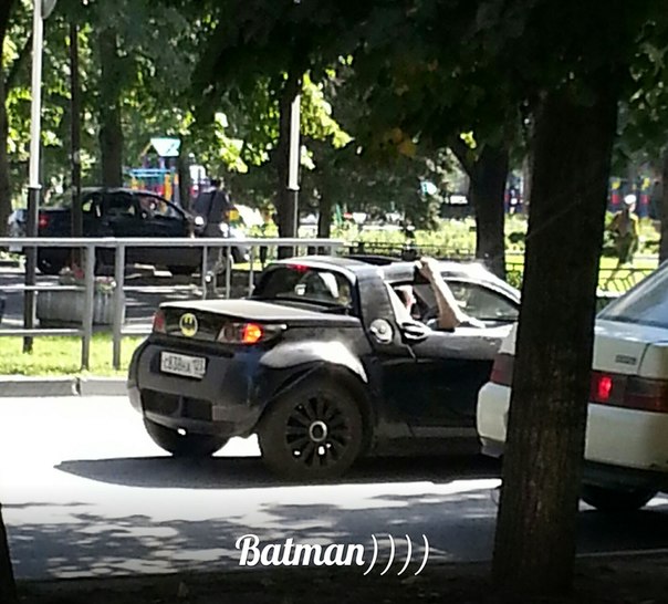 Веселые картинки