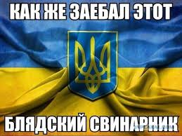 Украинские силовики штурмуют