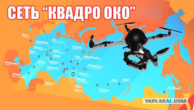 Идеи для малого бизнеса