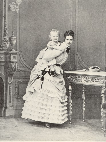 Редкие кадры, которые надо увидеть ч.2