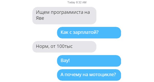 А давайте улыбнёмся В Новом Году