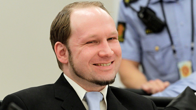 Я же вам говорил…