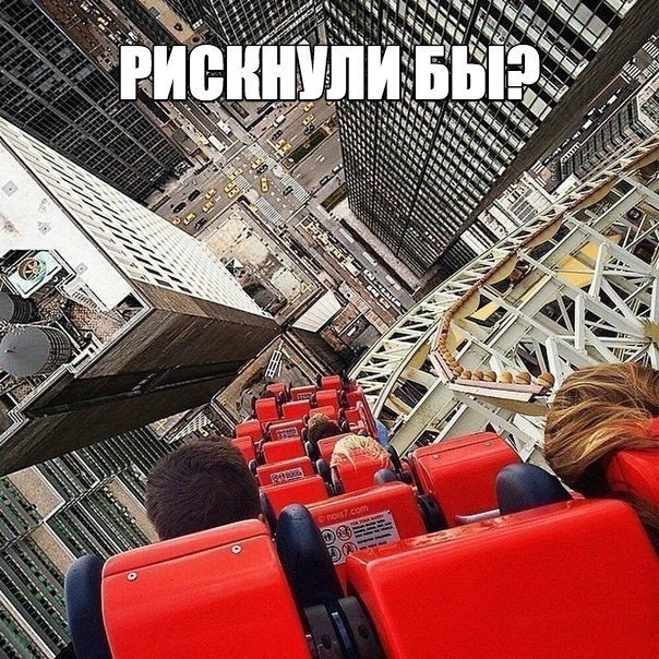 Очередная подборка картинок из сети