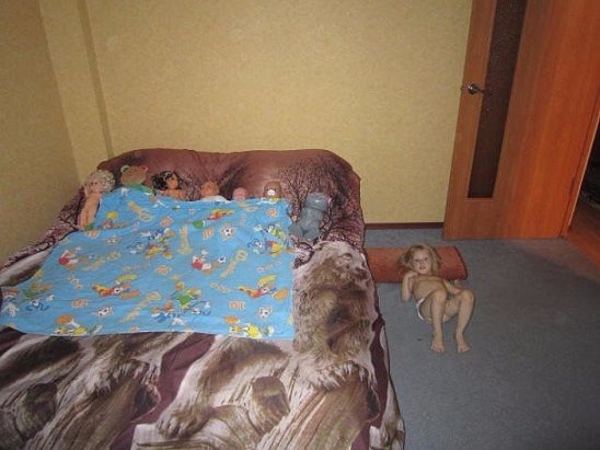 Подборка картинок 17.02.16