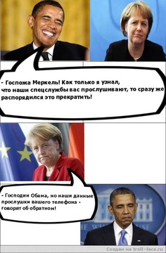 10 политических картинок часть 24