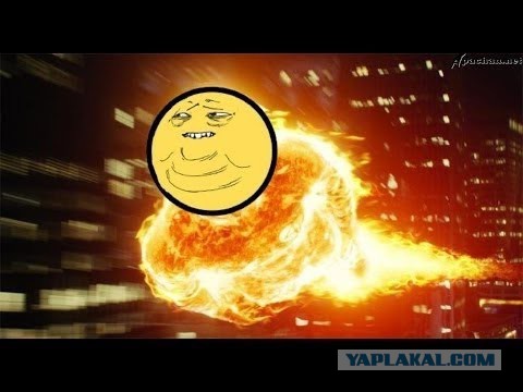 Как прирасти квадратными метрами