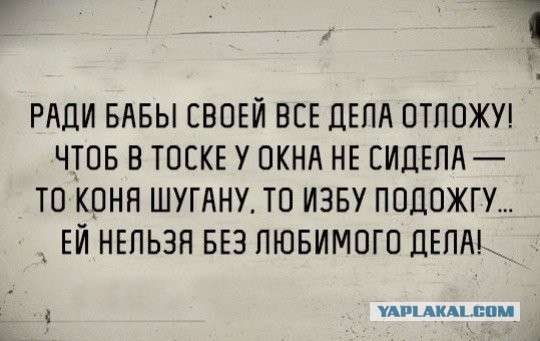 40 улыбательных картинок